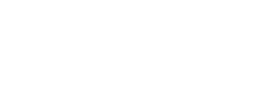 Buy Oliver Meneses’
fiction books at Amazon.
